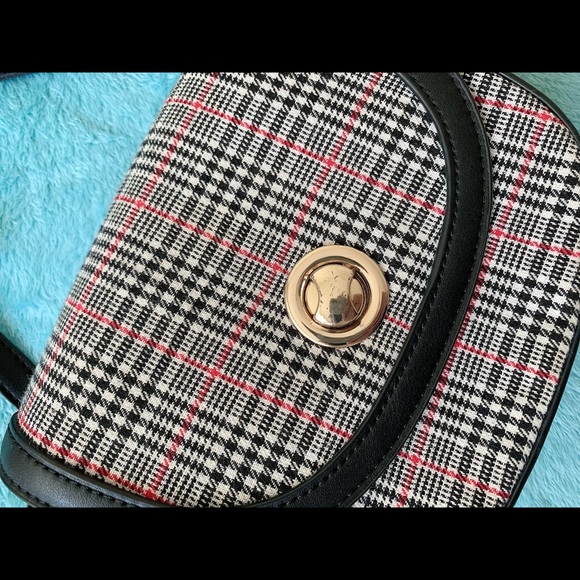 Bag - Picture 3 of 3